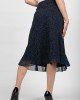 Дамска пола 225104-1 от Popov.fashion