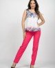 Дамски потник 525135 от Popov.Fashion