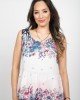 Дамски потник 525135 от Popov.Fashion