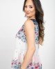 Дамски потник 525135 от Popov.Fashion