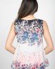Дамски потник 525135 от Popov.Fashion