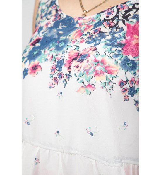 Дамски потник 525135 от Popov.Fashion