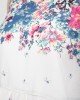 Дамски потник 525135 от Popov.Fashion