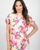 Дамска блуза 525134-1 от Popov.Fashion