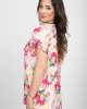 Дамска блуза 525134-1 от Popov.Fashion