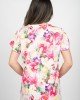 Дамска блуза 525134-1 от Popov.Fashion