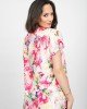 Дамска блуза 525134-1 от Popov.Fashion