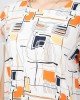 Дамска блуза 525134-3 от Popov.Fashion