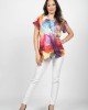 Дамска блуза 525134-2 от Popov.Fashion