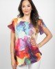 Дамска блуза 525134-2 от Popov.Fashion