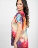 Дамска блуза 525134-2 от Popov.Fashion