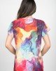 Дамска блуза 525134-2 от Popov.Fashion