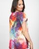 Дамска блуза 525134-2 от Popov.Fashion