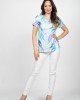 Дамска блуза 525133 от Popov.Fashion