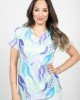 Дамска блуза 525133 от Popov.Fashion