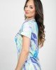 Дамска блуза 525133 от Popov.Fashion
