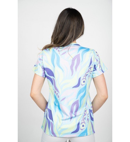 Дамска блуза 525133 от Popov.Fashion