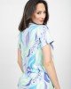 Дамска блуза 525133 от Popov.Fashion