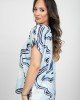 Дамска блуза 525131-2 от Popov.Fashion