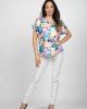 Дамска блуза 525131-3 от Popov.Fashion