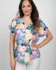 Дамска блуза 525131-3 от Popov.Fashion