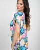 Дамска блуза 525131-3 от Popov.Fashion