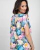 Дамска блуза 525131-3 от Popov.Fashion