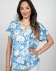 Дамска блуза 525136-3 от Popov.Fashion
