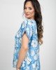 Дамска блуза 525136-3 от Popov.Fashion