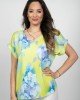 Дамска блуза 525131-4 от Popov.Fashion