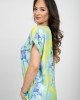 Дамска блуза 525131-4 от Popov.Fashion