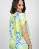 Дамска блуза 525131-4 от Popov.Fashion