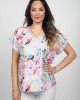 Дамска блуза 525136-2 от Popov.Fashion