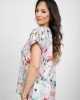 Дамска блуза 525136-2 от Popov.Fashion