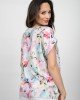 Дамска блуза 525136-2 от Popov.Fashion