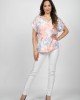 Дамска блуза 525136-1 от Popov.Fashion