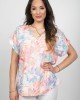 Дамска блуза 525136-1 от Popov.Fashion