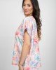 Дамска блуза 525136-1 от Popov.Fashion