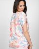 Дамска блуза 525136-1 от Popov.Fashion
