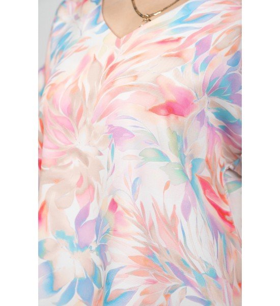 Дамска блуза 525136-1 от Popov.Fashion
