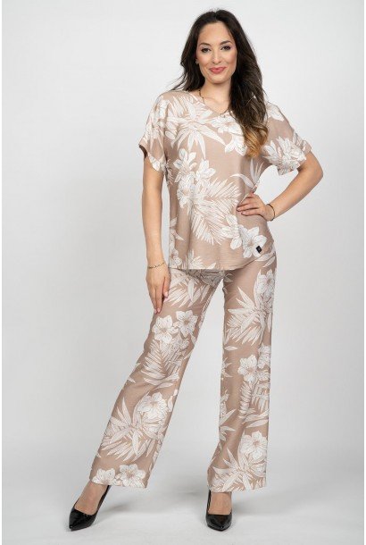 Дамски сет 725102-3