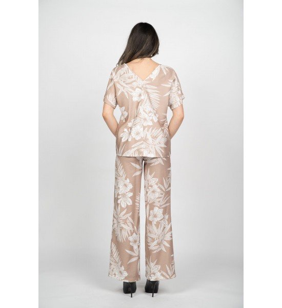 Дамски сет 725102-3 от Popov.Fashion