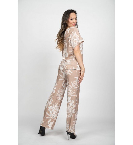 Дамски сет 725102-3 от Popov.Fashion