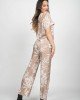 Дамски сет 725102-3 от Popov.Fashion