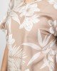 Дамски сет 725102-3 от Popov.Fashion