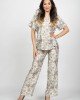 Дамски сет 725102-1 от Popov.Fashion