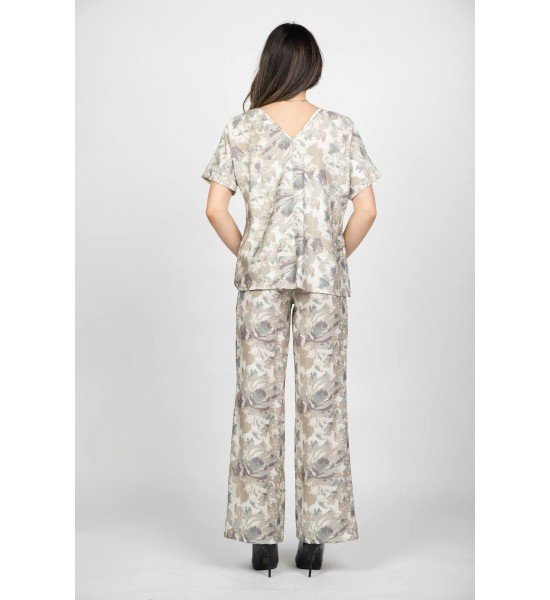 Дамски сет 725102-1 от Popov.Fashion
