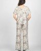 Дамски сет 725102-1 от Popov.Fashion