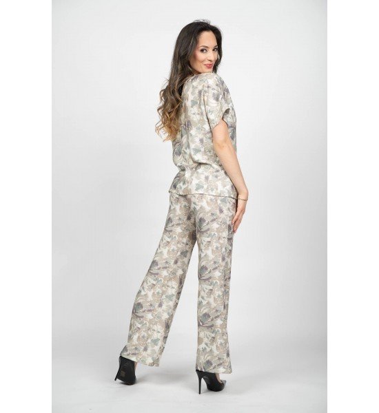 Дамски сет 725102-1 от Popov.Fashion