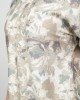 Дамски сет 725102-1 от Popov.Fashion
